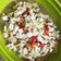 Cooksnap dari Umi Razan untuk resep Tumis sawi putih tahu