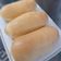 Cooksnap dari Bunda Arfa untuk resep Roti - Lembut Metode Tangzhong