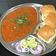 Janvi Rawal का कुकस्नैप जब उन्होंने पाव भाजी (Pav Bhaji recipe in Hindi) बनाया था।