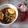 Cooksnap dari Asda Cullen untuk resep Sayur asem