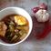 Cooksnap dari Asda Cullen untuk resep Sayur asem