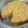 Cooksnap dari El Nady untuk resep Bolu kukus ubi jalar kuning