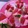 Cooksnap dari Dapur Annisa untuk resep Bolu Kukus Merekah