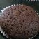 El cooksnap de Desiree Bello Brito cuando hizo Cupcakes de chocolate súper húmedos.