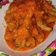 Cooksnap dari Lisna sofyan untuk resep Ceker & Kepala Mercon