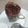 El cooksnap de Gisel Gonzalio cuando hizo Mug cake de chocolate a mi manera.