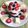Cooksnap de My Healthy Temptations quando cozinhou Panquecas de Quark.