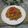 Cooksnap dari anisatur raehan untuk resep Sambal Tempe Kemangi