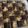 Cooksnap dari Rina Mulya untuk resep Fudgy Brownies ala Tintin Rayner