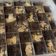 Cooksnap dari Rina Mulya untuk resep Fudgy Brownies ala Tintin Rayner