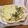 msft5632's cooksnap of when they made 止まらなくなっちゃう♪照り焼きチキンピザ.