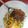 Cooksnap dari Nashita Vanda untuk resep Bbq Beef Steak Gampang