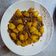 Cooksnap dari Rebekka Wattimena untuk resep Daging Giling Teriyaki Kentang
