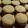 El cooksnap de Naty Sol Aguirre cuando hizo Alfajores de Maizena.