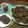 El cooksnap de Gabriela liñares cuando hizo Galletitas de algarroba!.