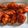 Cooksnap dari Pipit Fitriya Suganda untuk resep Fire Chicken Wings ala Richeese 🔥🔥🔥