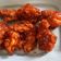 Cooksnap dari Pipit Fitriya Suganda untuk resep Fire Chicken Wings ala Richeese 🔥🔥🔥