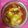 Bina Talati's cooksnap of when they made કેરી ગુંદાનું અથાણું (Keri Gunda Athanu Recipe In Gujarati).