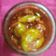 Bina Talati's cooksnap of when they made કેરી ગુંદાનું અથાણું (Keri Gunda Athanu Recipe In Gujarati).