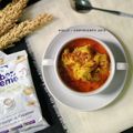 Cooksnap dari Holly |GV c&c untuk resep Kare Ayam Pedas
