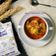 Cooksnap dari Holly |GV c&c untuk resep Kare Ayam Pedas