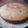El cooksnap de Cintia cuando hizo Budín de BANANA.