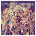 Cooksnap dari Ruri untuk resep Ikan tongkol suwir kemangi pedas