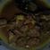 Cooksnap dari Eni Endriyanie untuk resep Tongseng Sapi