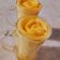 Ujjwala Gaekwad का कुकस्नैप जब उन्होंने मैंगो मिल्कशेक (Mango Milkshake recipe in hindi) बनाया था।