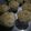 Cooksnap dari Made Mini untuk resep Muffin keju