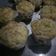 Cooksnap dari Made Mini untuk resep Muffin keju