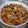 Cooksnap dari Luci Chryz Channel untuk resep Kiam Hu Ba/Samcan Steam Ikan Asin Tenggiri