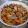 Cooksnap dari Luci Chryz Channel untuk resep Kiam Hu Ba/Samcan Steam Ikan Asin Tenggiri