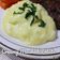 Cooksnap dari Anna Hadi_ant untuk resep Mashed Potato