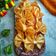 Cooksnap dari Dapoer_Bia untuk resep Pangsit Goreng Pita