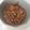 Cooksnap dari Mieke M.R untuk resep Beef Yakiniku