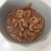 Cooksnap dari Mieke M.R untuk resep Beef Yakiniku