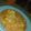 El cooksnap de Nahuel cuando hizo Guiso de arroz con pollo.