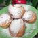 Cooksnap dari 🍛hobimakan🐐 untuk resep Ollie bollen