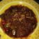 Cooksnap dari sukma diestya untuk resep Bistik daging khas solo