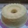 Cooksnap dari Anggraeni R untuk resep Bolu kukus keju mudah no mixer