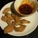 Cooksnap dari Indah Permatasari untuk resep Chicken wings korea