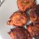 Cooksnap dari Melyani Filtania untuk resep 20. Godok Pisang Minang