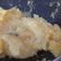 Cooksnap dari Fransiska Nila untuk resep Selai Nanas untuk Olesan Roti