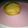 Cooksnap dari Tyas Utami untuk resep Pancake Untuk Sarapan
