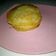 Cooksnap dari Tyas Utami untuk resep Pancake Untuk Sarapan