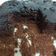 La cooksnap de Sara Elizabeth Kaplan cuando cocinó Brownie de chocolate