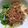 Cooksnap dari ari dhamayanti untuk resep Topping Mie Ayam Vegan/Vegetarian (Proteina)