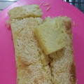 Cooksnap dari Dian Evalina untuk resep Cake Marmer Lembut All in one