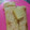 Cooksnap dari Dian Evalina untuk resep Cake Marmer Lembut All in one
